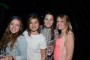 Thumbs/tn_Blacklight Ibiza Party 018.jpg